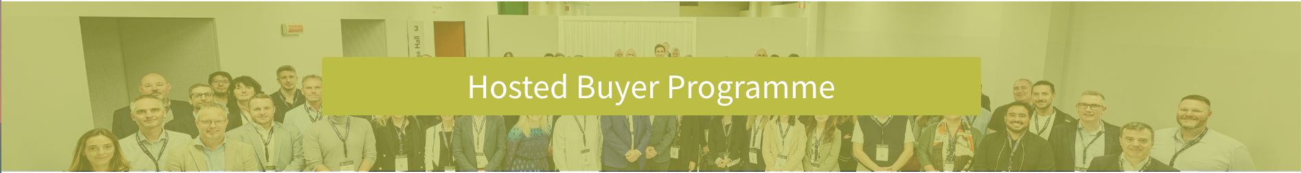 Capture d’écran 2025-12-18 à 14.32.36